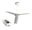 供应BAS51防爆吊风扇
